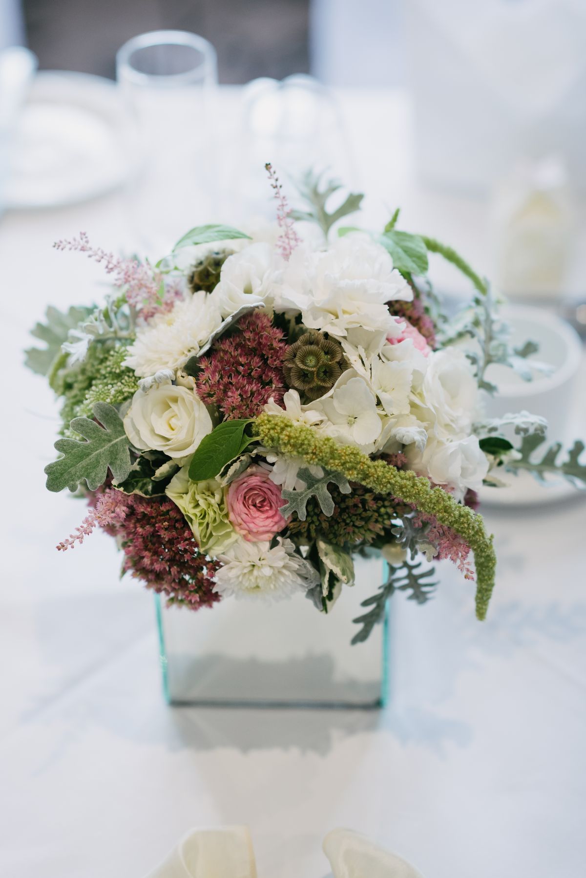 Gallery Item 11 for Ivy Hill Hotel