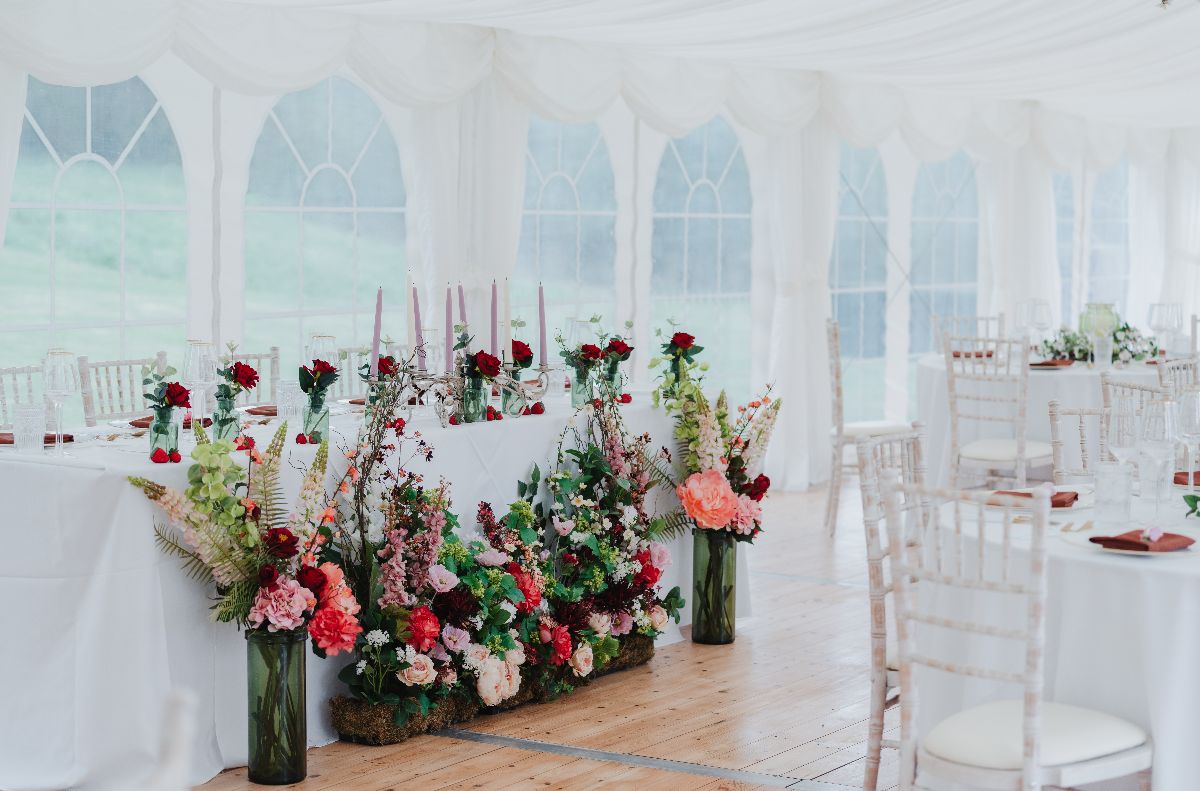 Gallery Item 21 for Swarling Manor