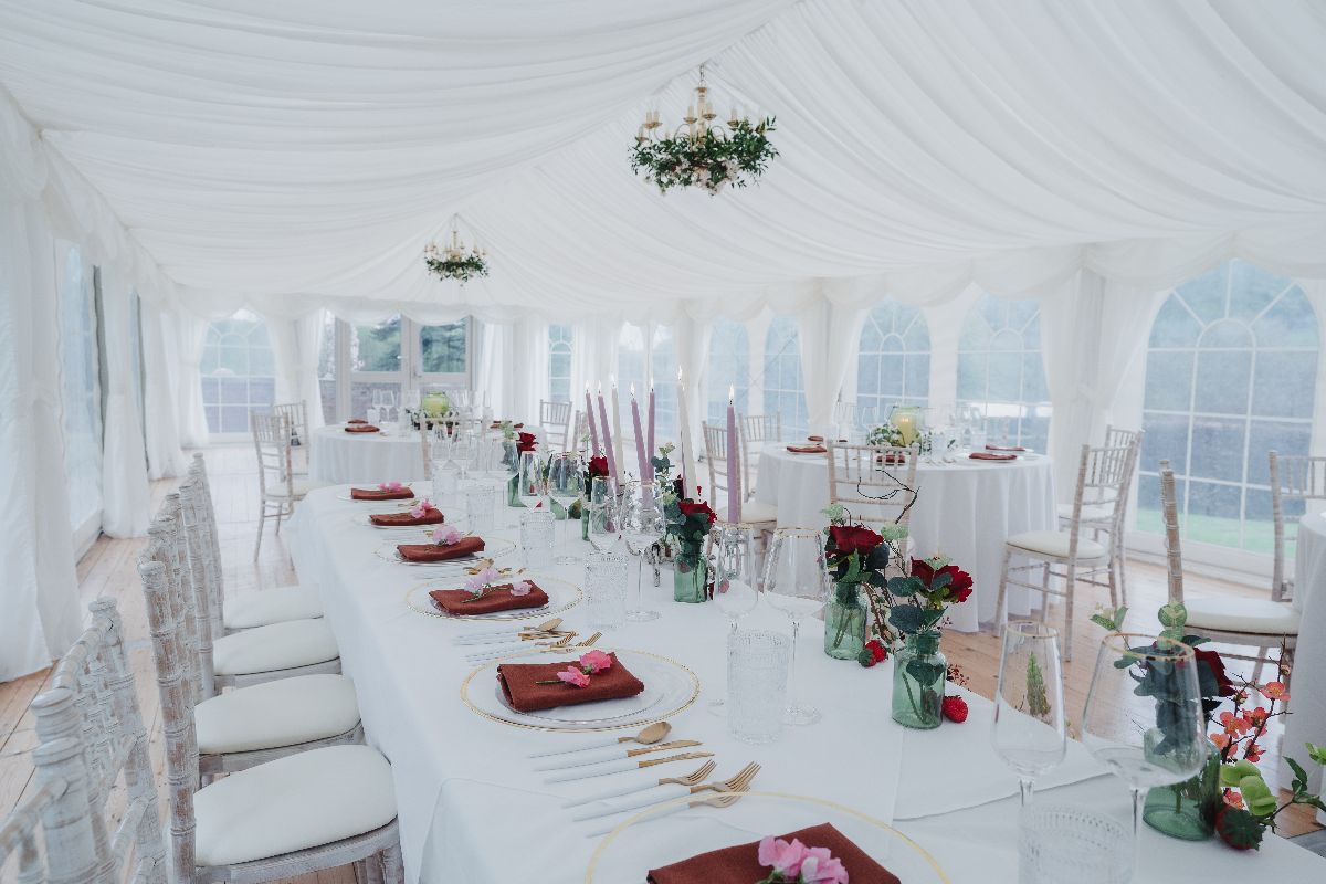 Gallery Item 24 for Swarling Manor