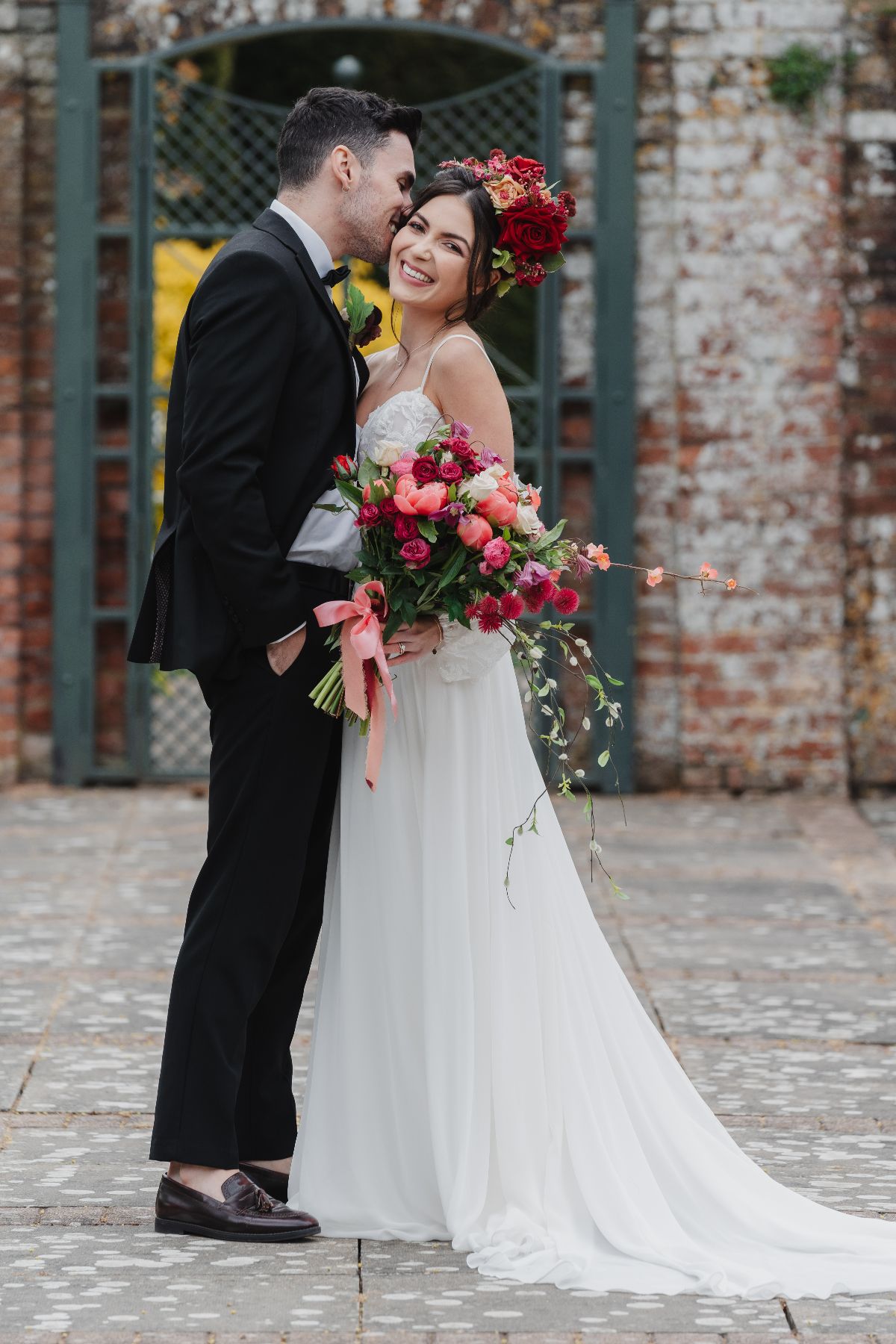 Gallery Item 18 for Swarling Manor