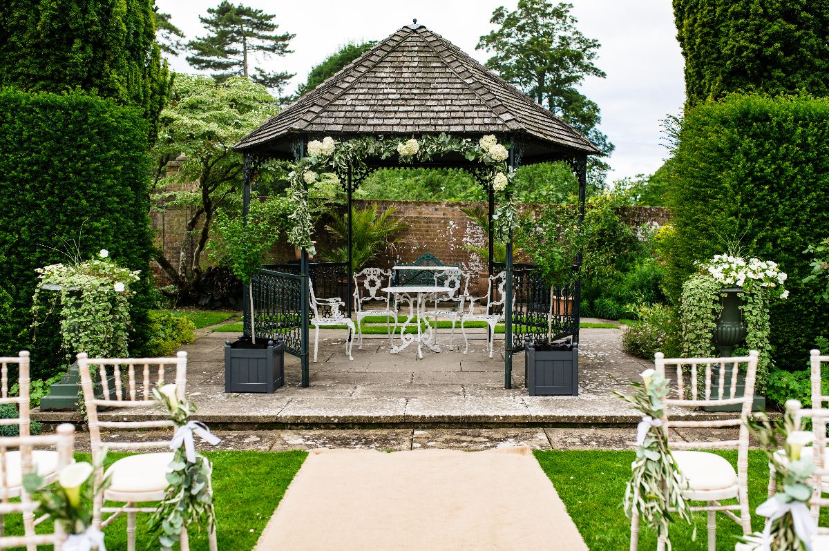 Gallery Item 48 for Swarling Manor