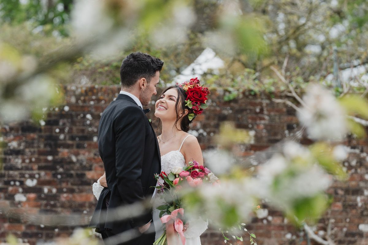 Gallery Item 17 for Swarling Manor