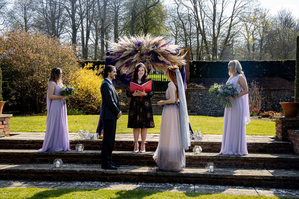 Gallery Item 54 for Swarling Manor