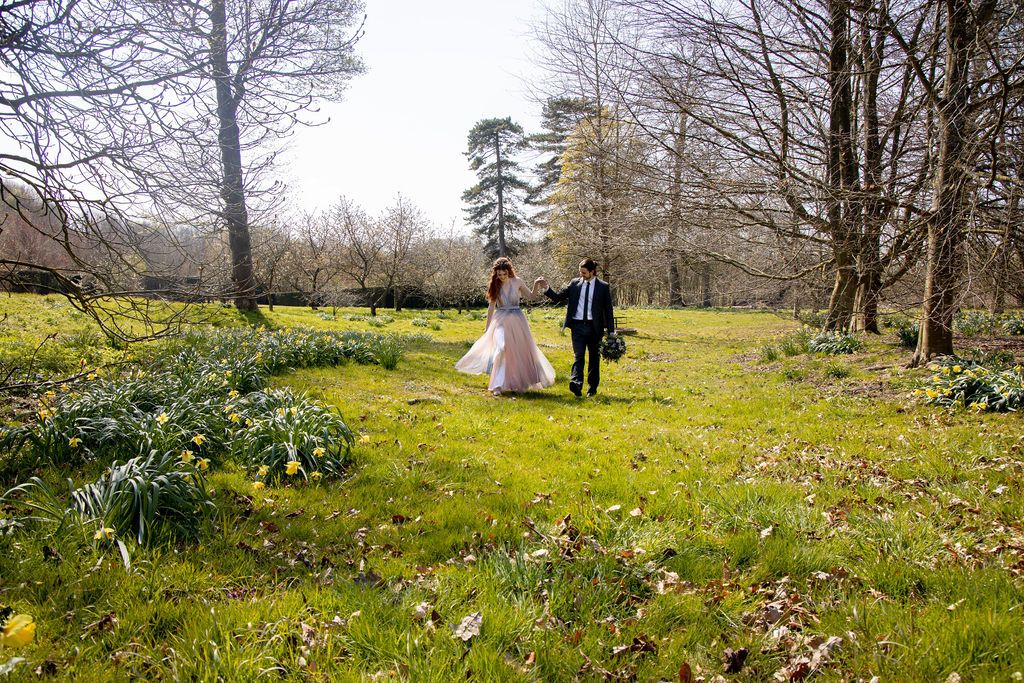 Gallery Item 55 for Swarling Manor