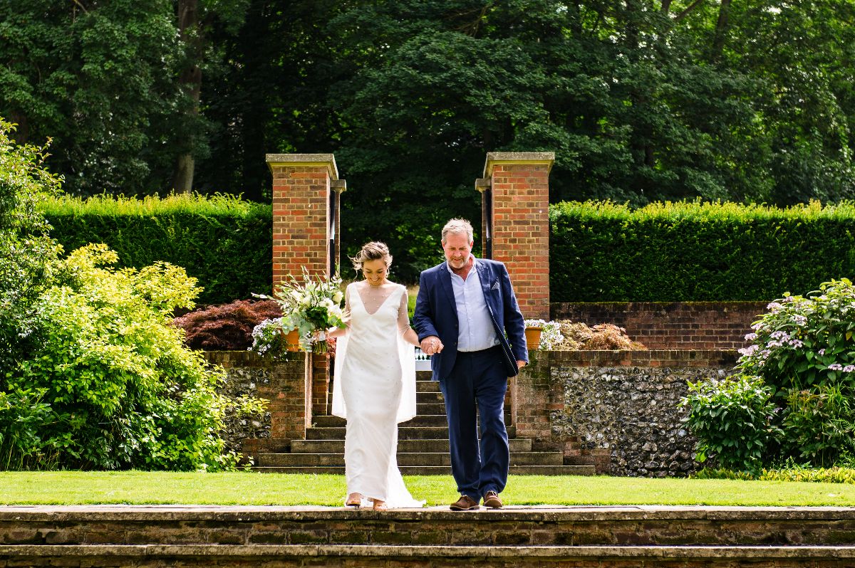 Gallery Item 46 for Swarling Manor