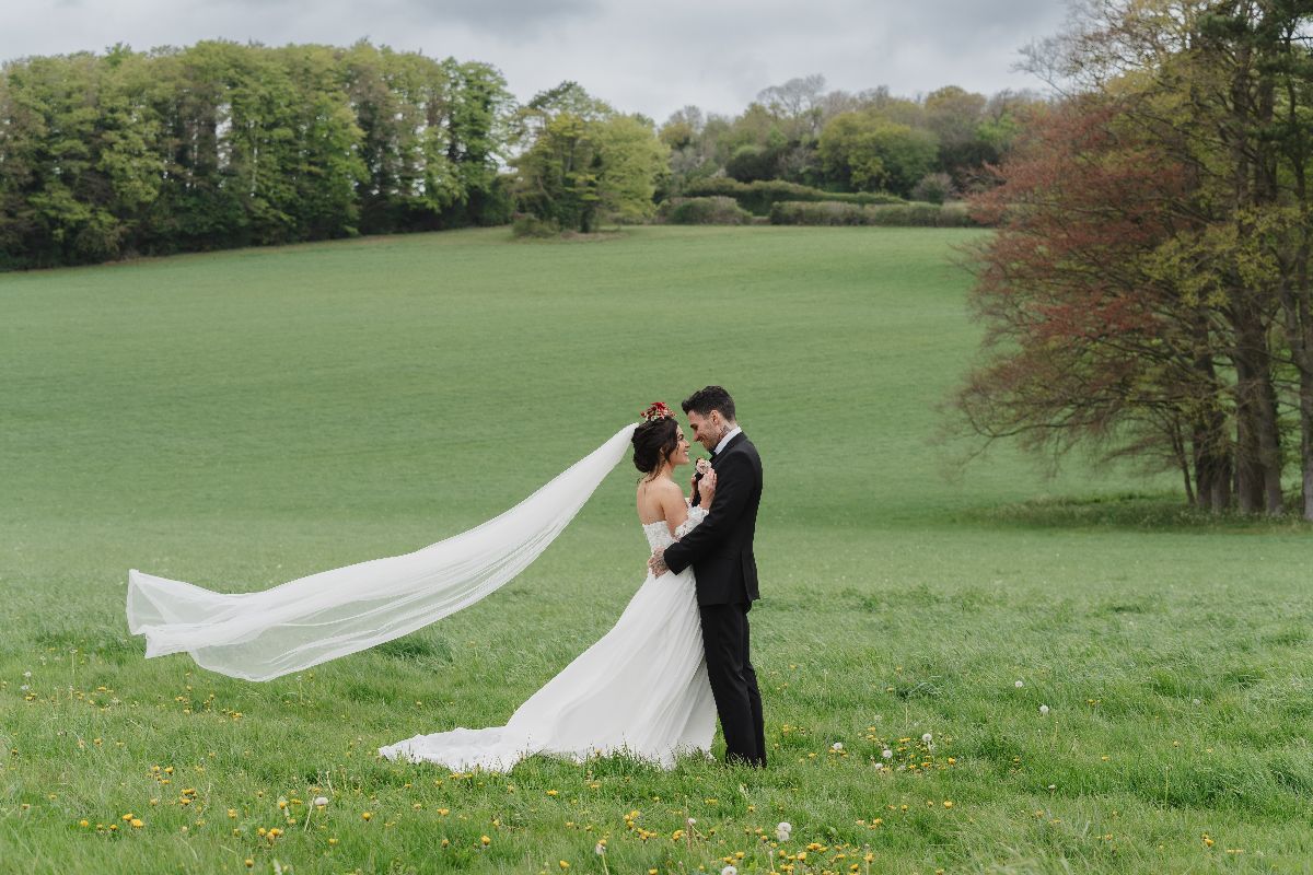 Gallery Item 11 for Swarling Manor