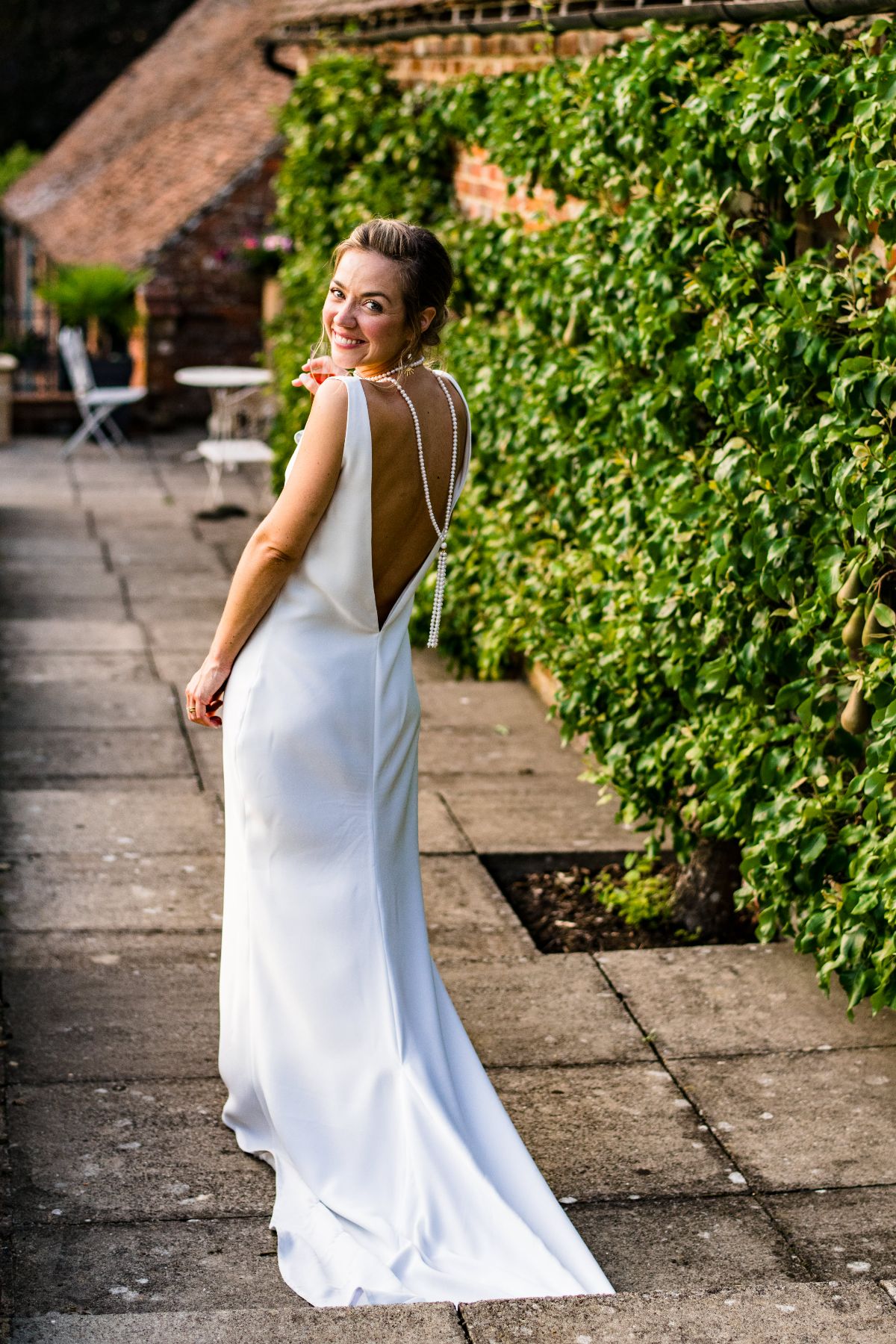 Gallery Item 39 for Swarling Manor