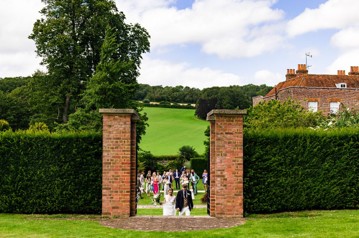Gallery Item 43 for Swarling Manor