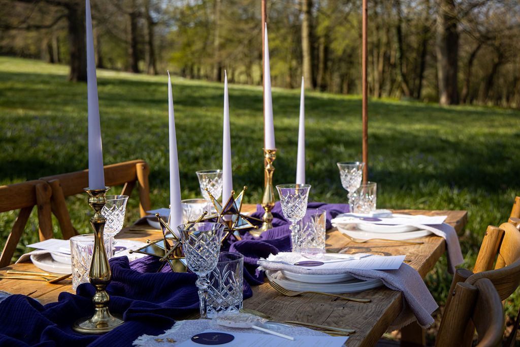 Gallery Item 57 for Swarling Manor