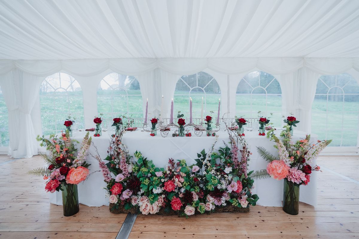 Gallery Item 25 for Swarling Manor