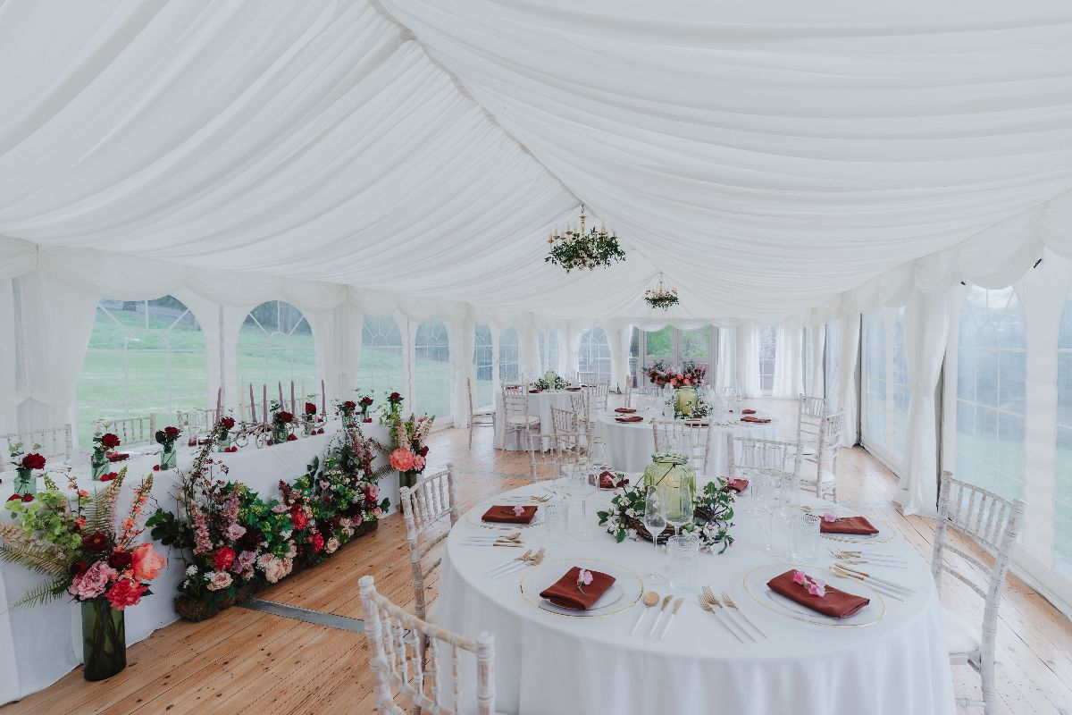 Gallery Item 20 for Swarling Manor