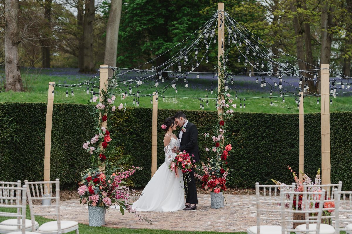 Gallery Item 27 for Swarling Manor
