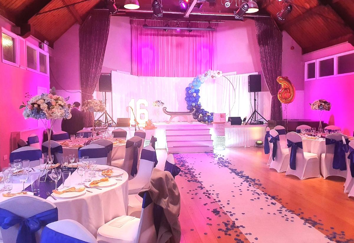 wedding-venue-in-barnet-venue-space-hire-ukbride
