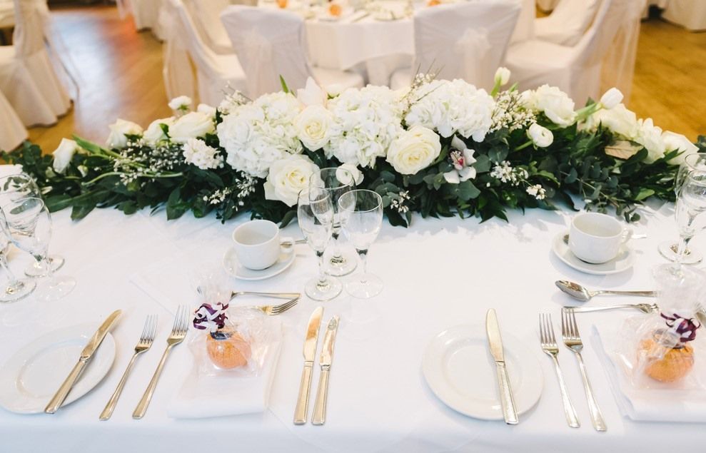 Gallery Item 15 for Venue Space Hire
