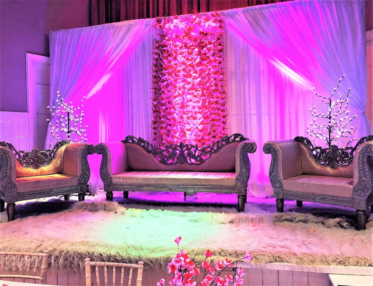 Gallery Item 25 for Venue Space Hire