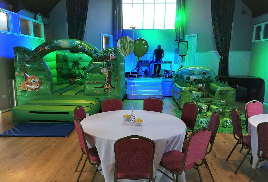 wedding-venue-in-barnet-venue-space-hire-ukbride