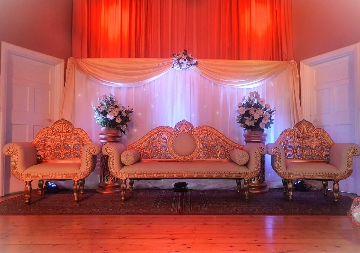 Gallery Item 34 for Venue Space Hire
