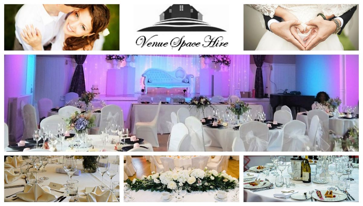 Gallery Item 18 for Venue Space Hire