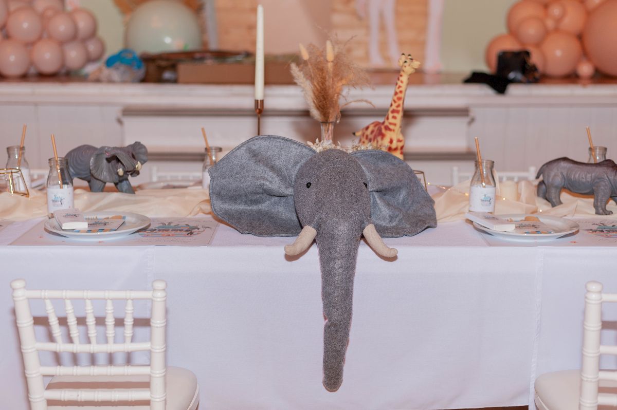 Gallery Item 45 for Venue Space Hire