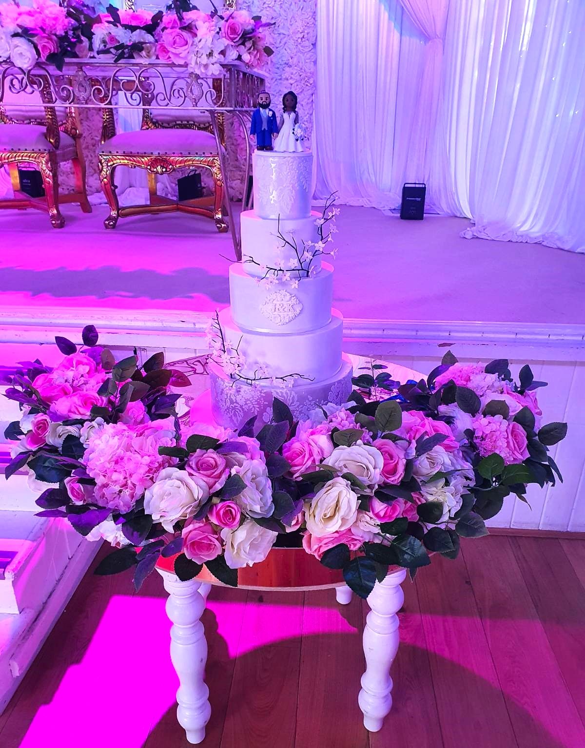wedding-venue-in-barnet-venue-space-hire-ukbride