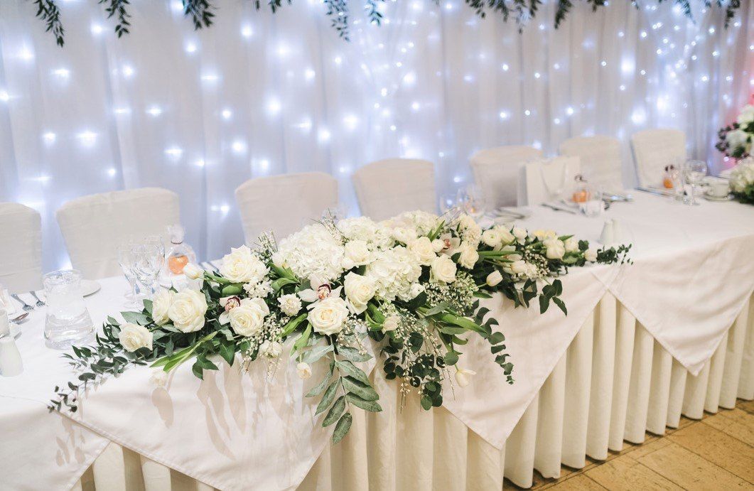 Gallery Item 17 for Venue Space Hire