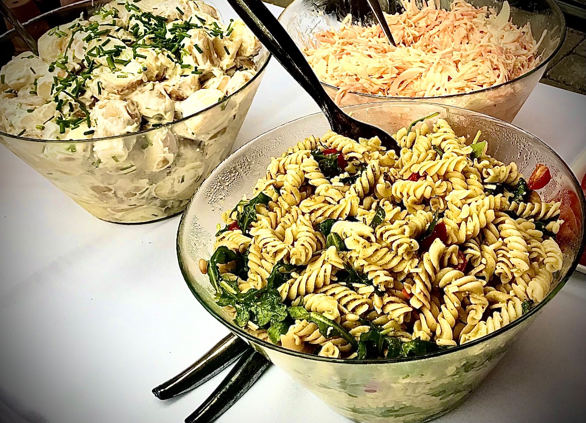 Gallery Item 20 for The Swan (Markyate) Ltd