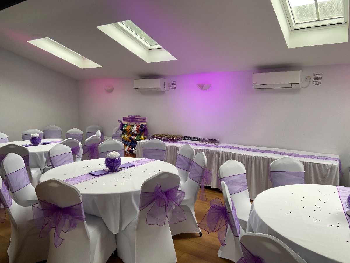 Gallery Item 17 for The Swan (Markyate) Ltd