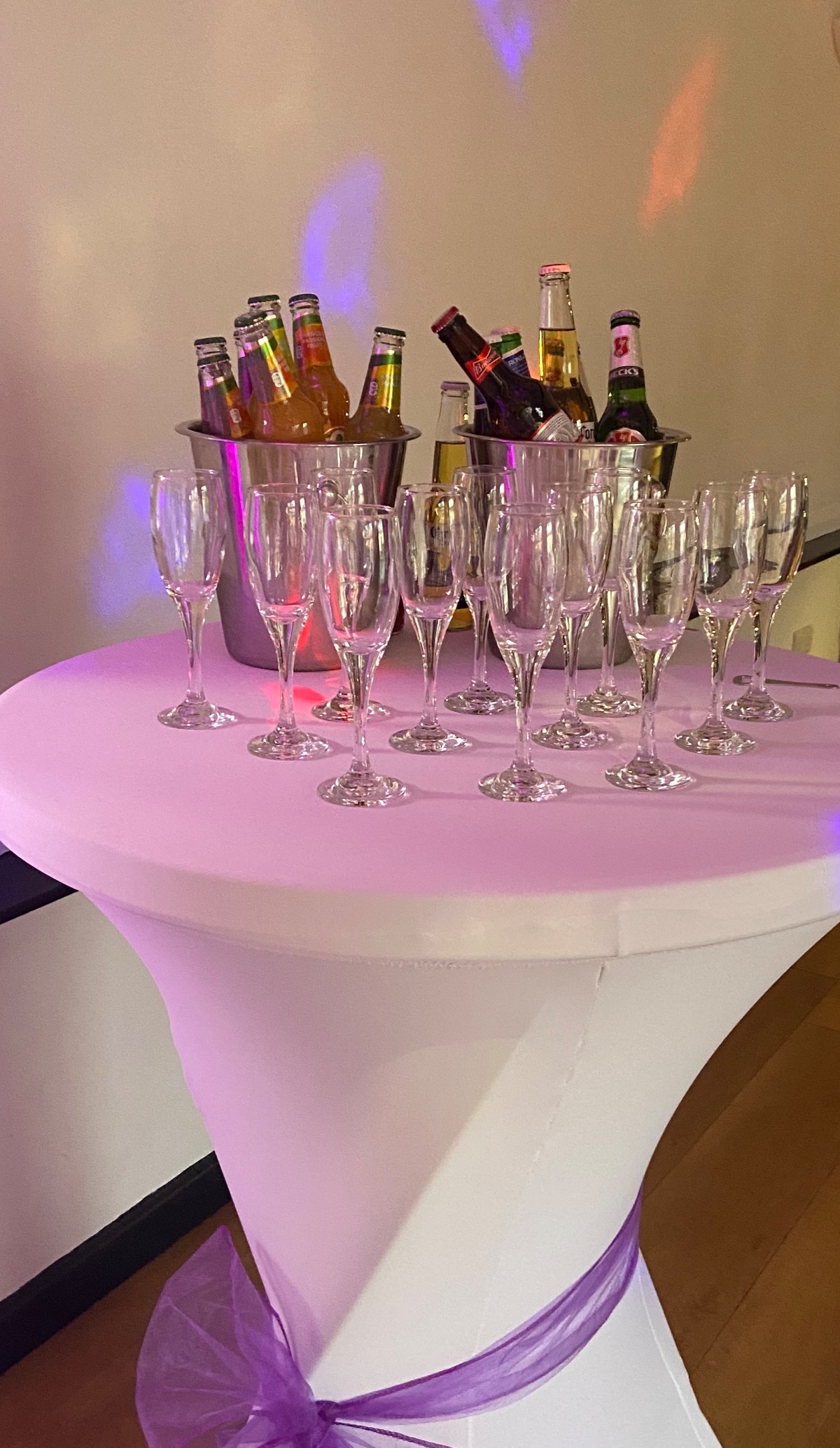 Gallery Item 16 for The Swan (Markyate) Ltd