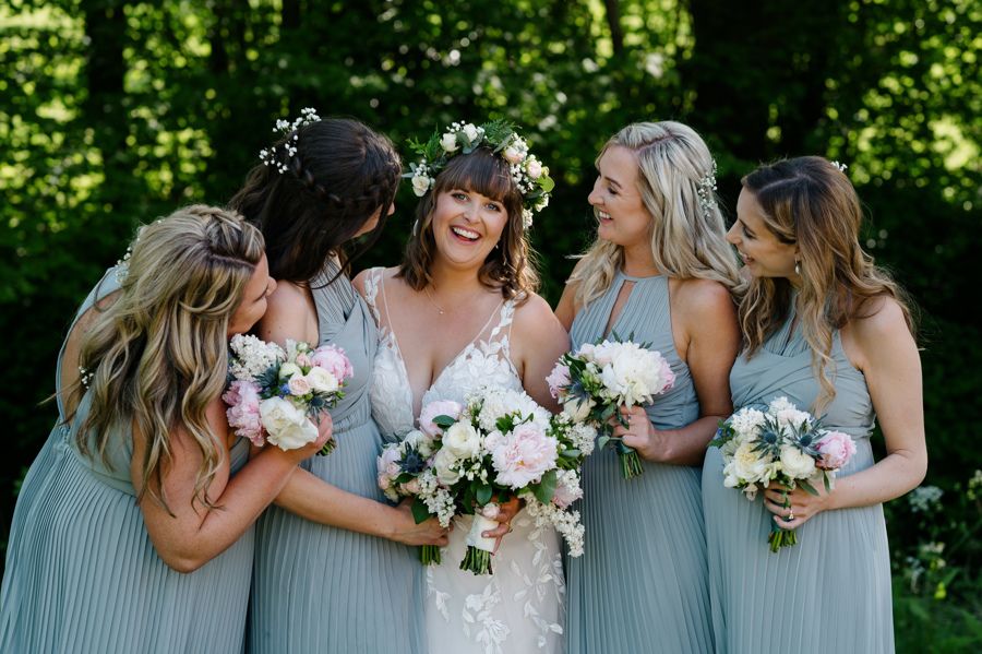 Gallery Item 33 for The Haybarn