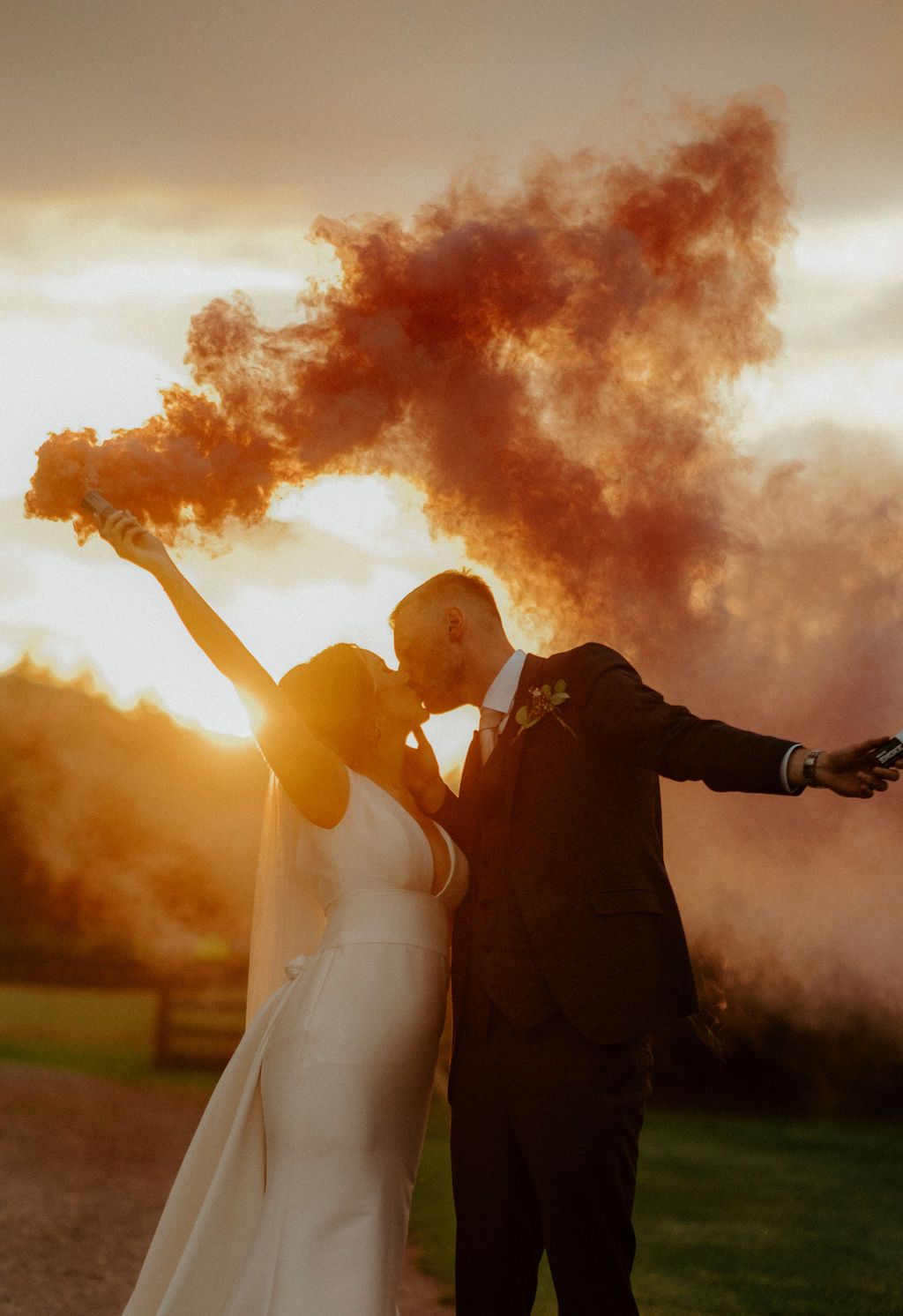 Gallery Item 43 for The Haybarn