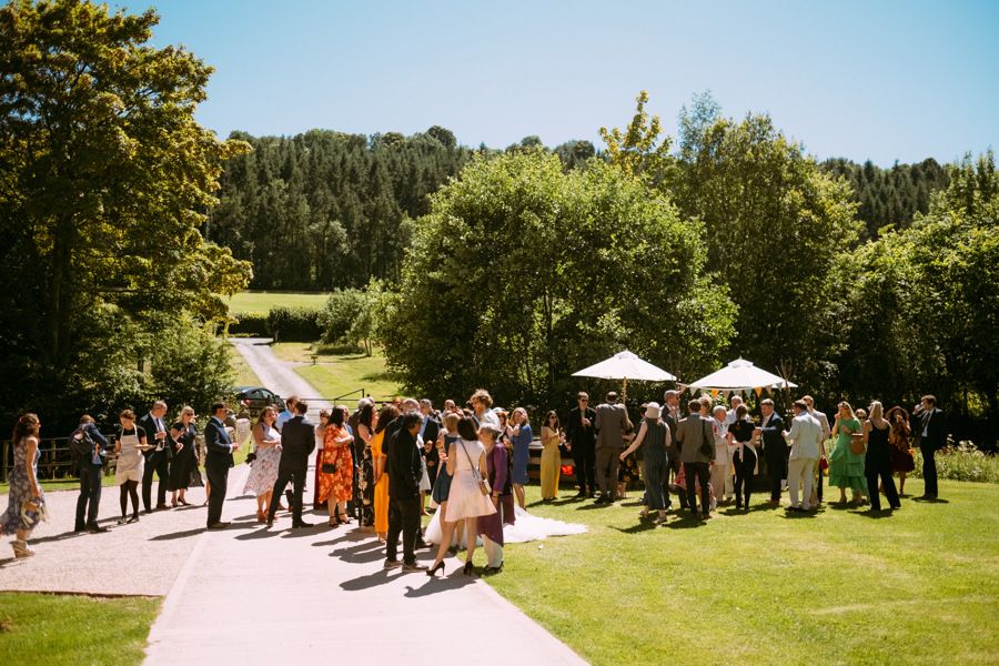 Gallery Item 20 for The Haybarn