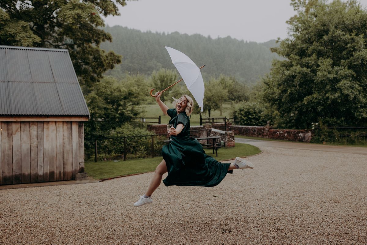 Gallery Item 26 for The Haybarn