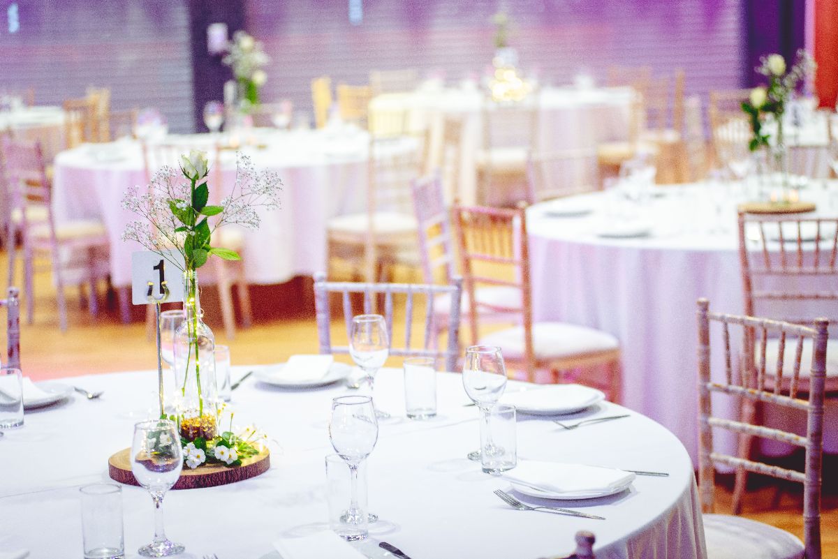 Gallery Item 16 for Event Northumbria