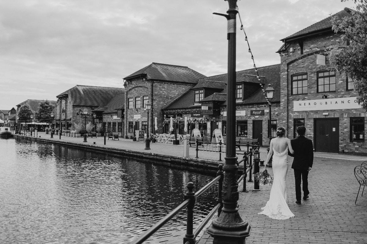 Gallery Item 50 for The Waterfront