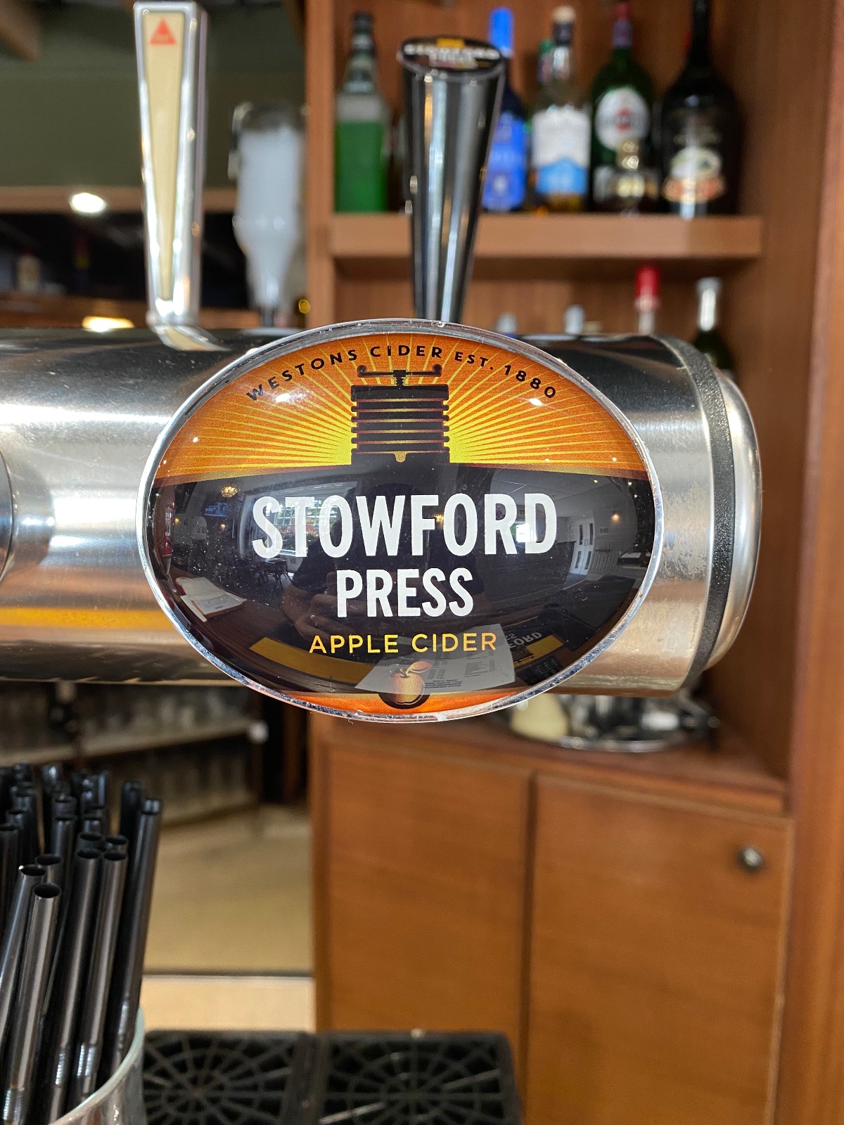 Gallery Item 94 for Ecgwins Private Members Club