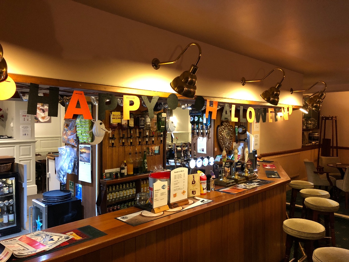 Gallery Item 31 for Ecgwins Private Members Club