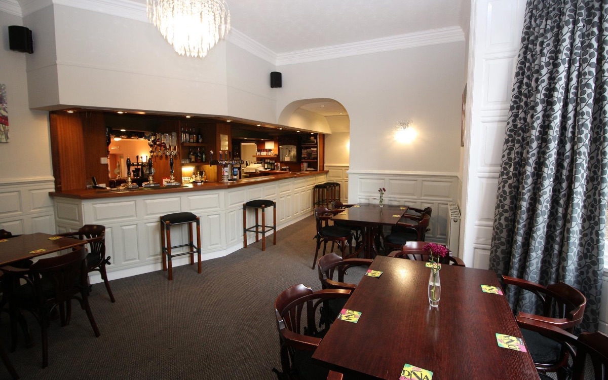 Gallery Item 133 for Ecgwins Private Members Club