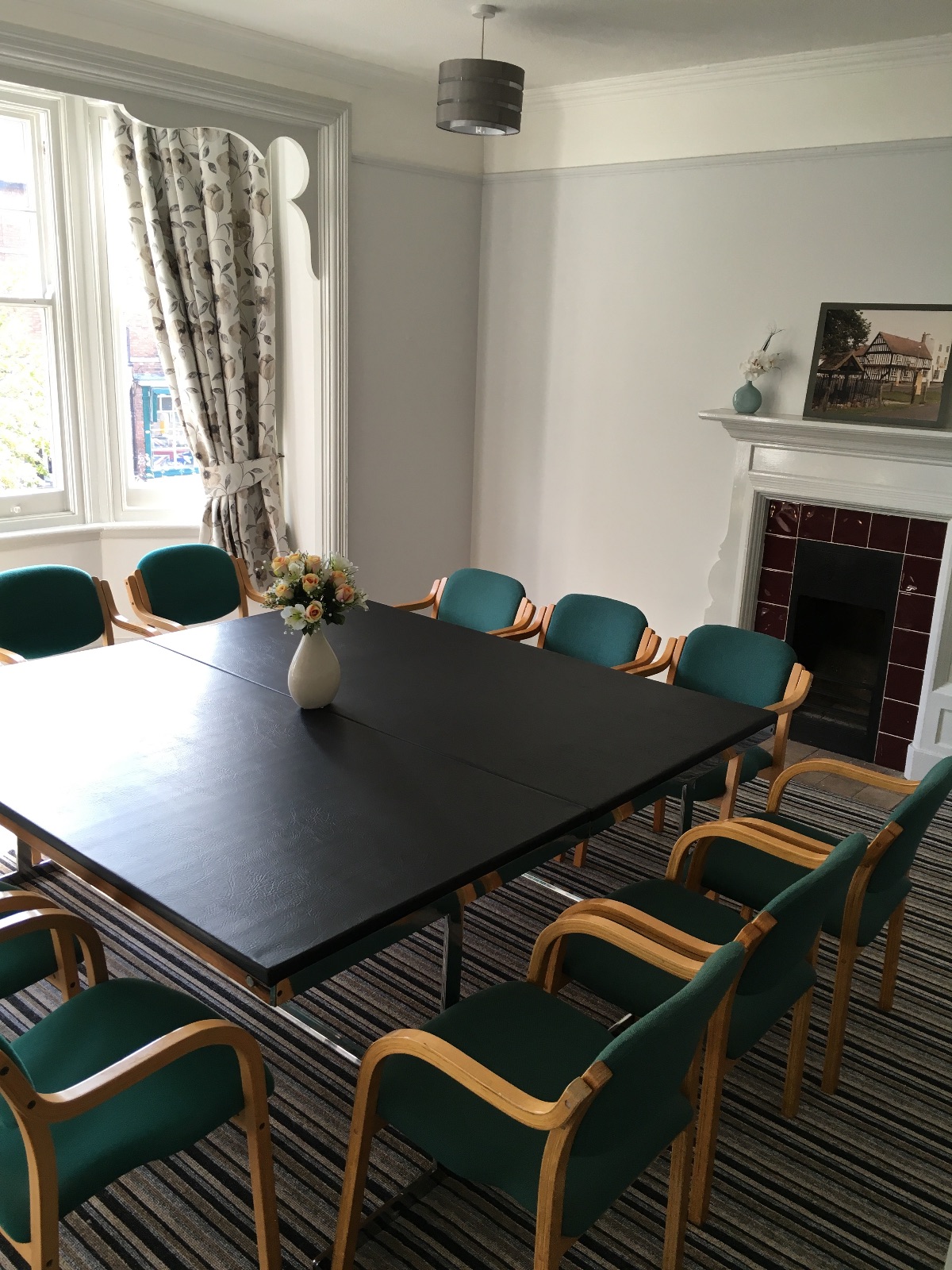 Gallery Item 230 for Ecgwins Private Members Club