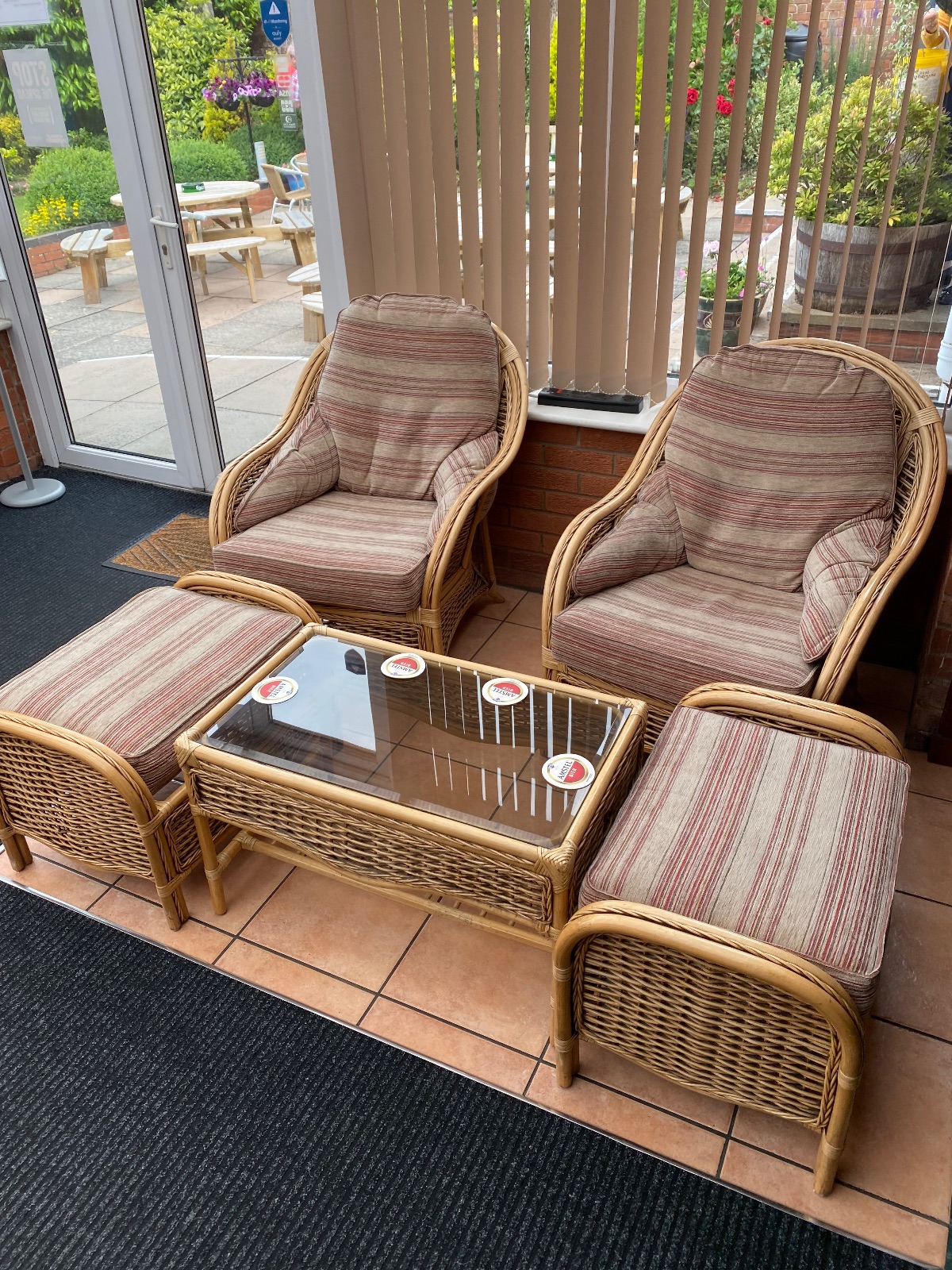 Gallery Item 75 for Ecgwins Private Members Club