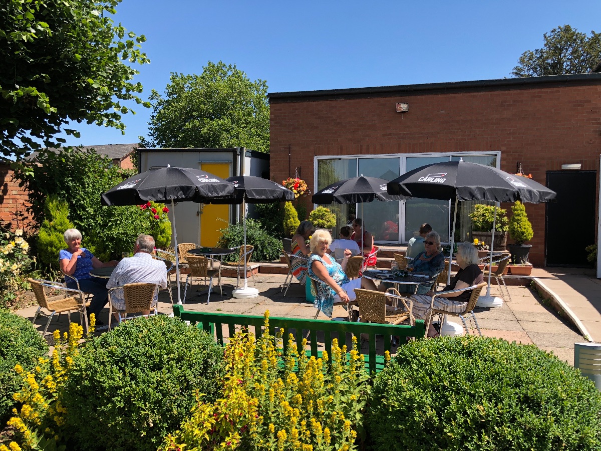 Gallery Item 25 for Ecgwins Private Members Club