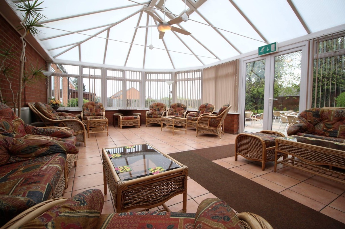 Gallery Item 137 for Ecgwins Private Members Club