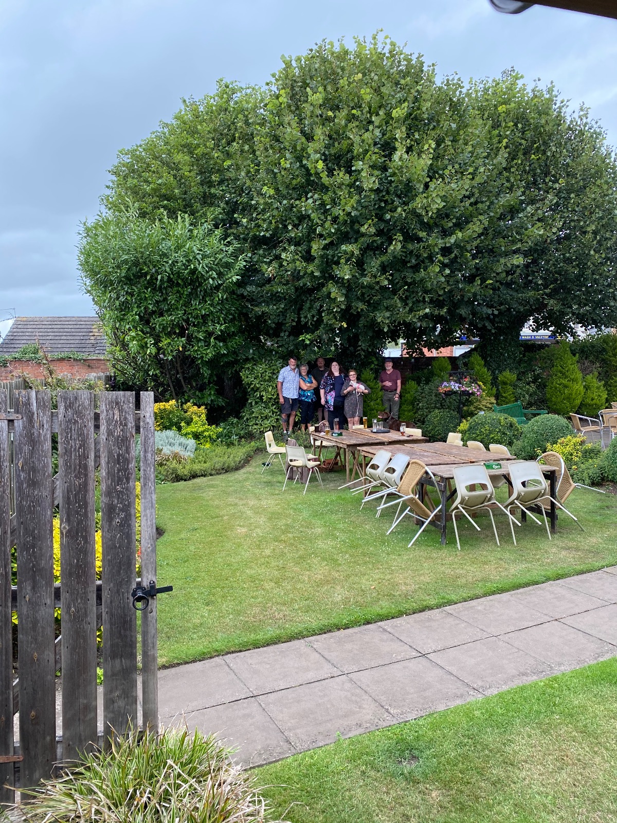 Gallery Item 187 for Ecgwins Private Members Club