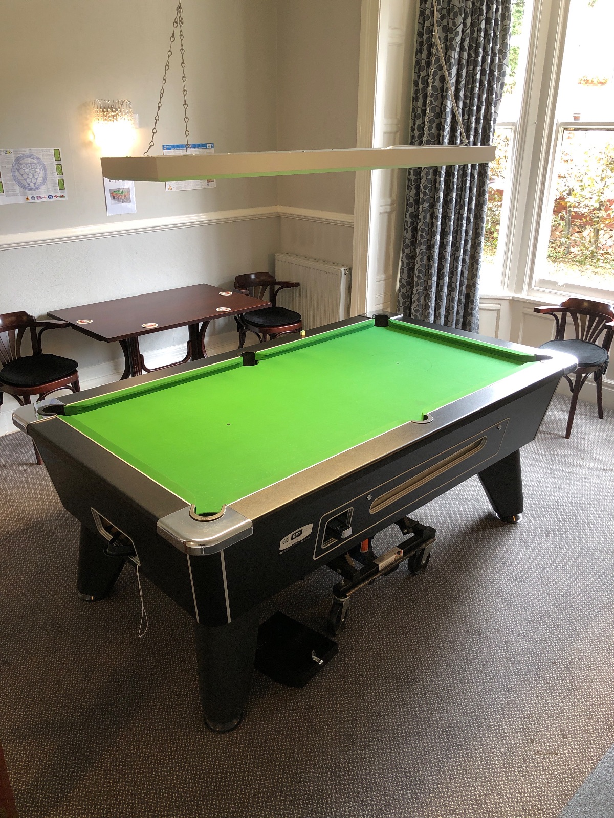 Gallery Item 193 for Ecgwins Private Members Club