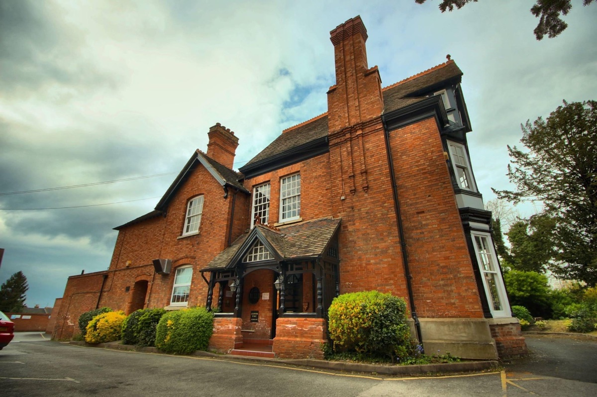 Gallery Item 100 for Ecgwins Private Members Club