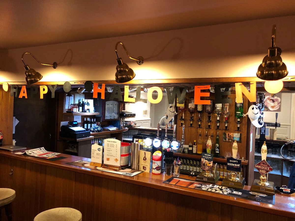 Gallery Item 206 for Ecgwins Private Members Club