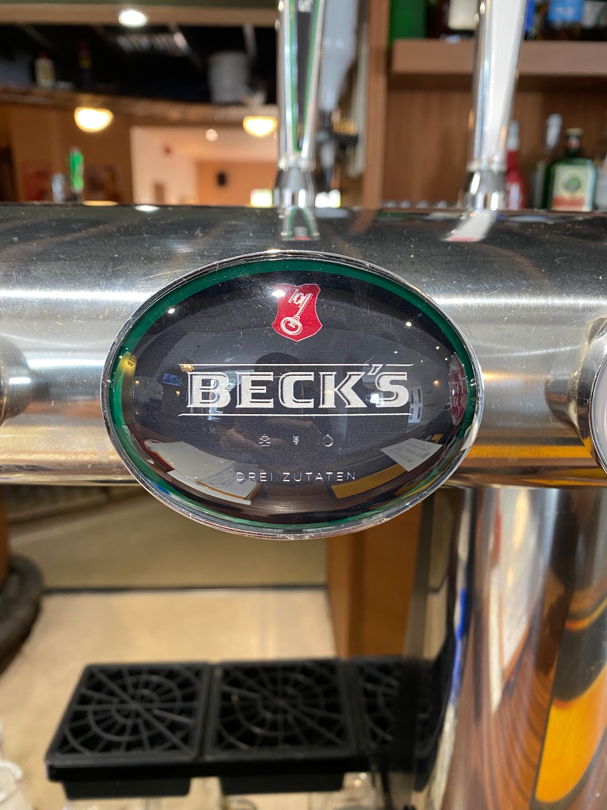 Gallery Item 91 for Ecgwins Private Members Club