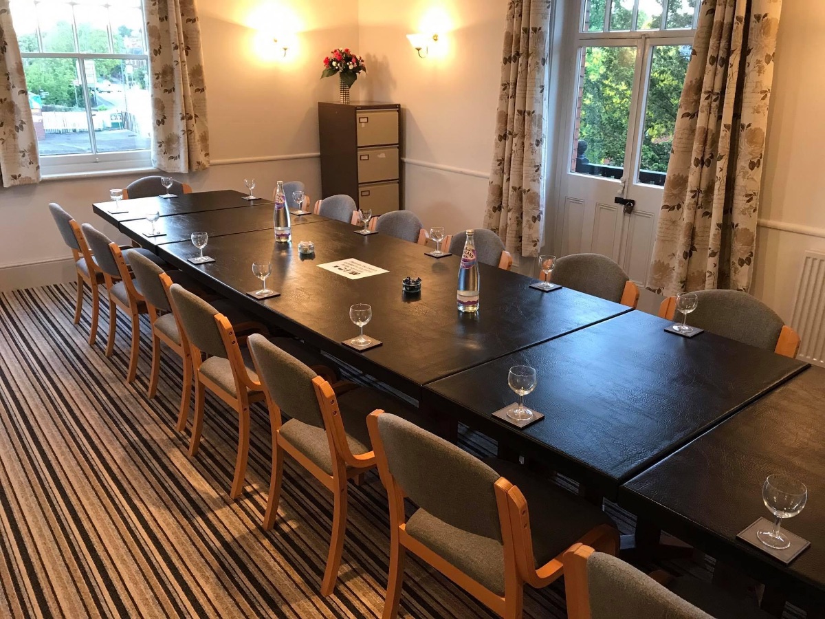 Gallery Item 128 for Ecgwins Private Members Club