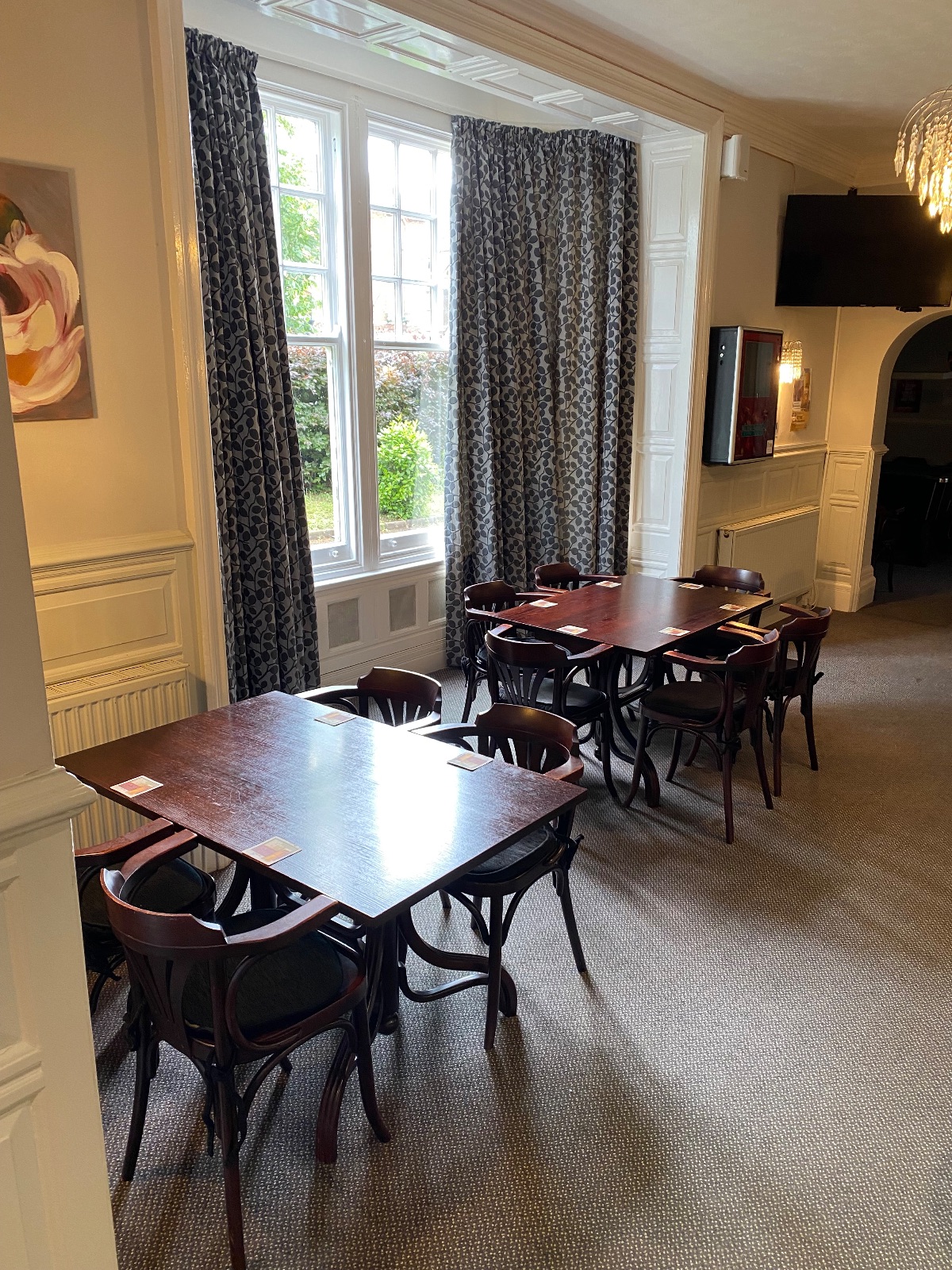 Gallery Item 83 for Ecgwins Private Members Club