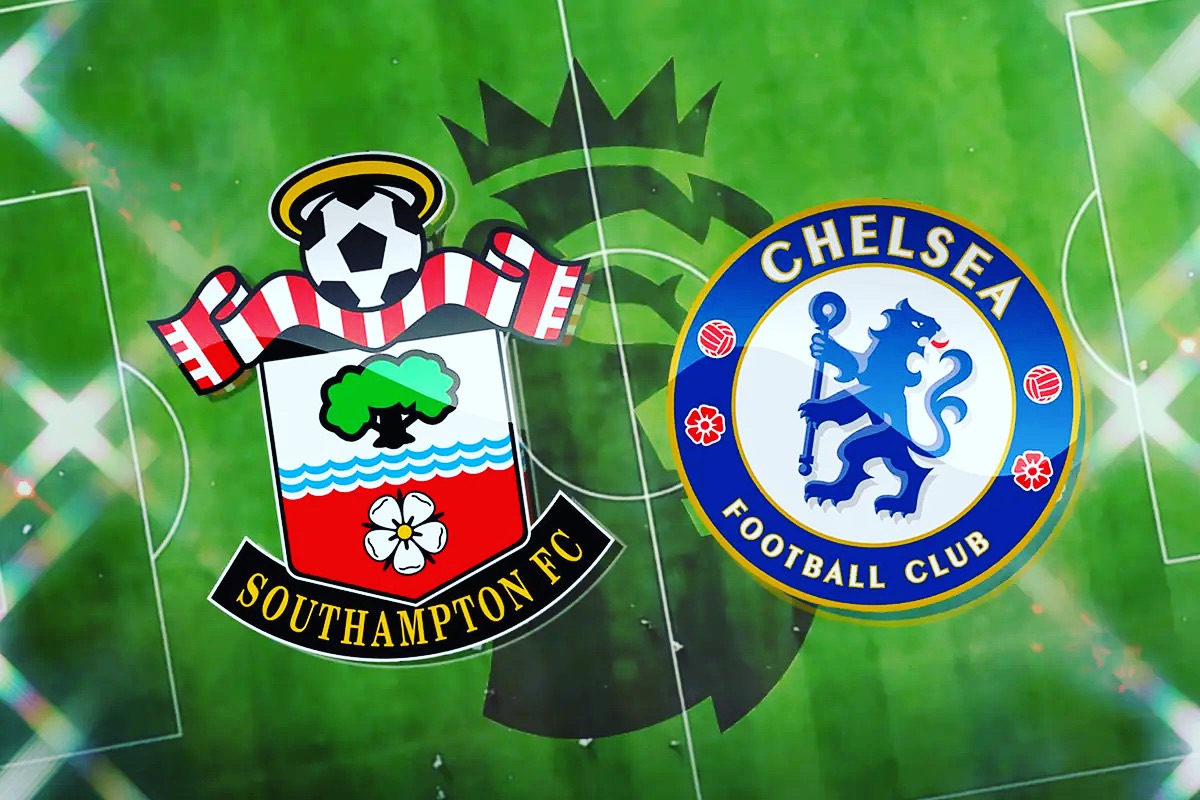 Gallery Item 127 for Ecgwins Private Members Club