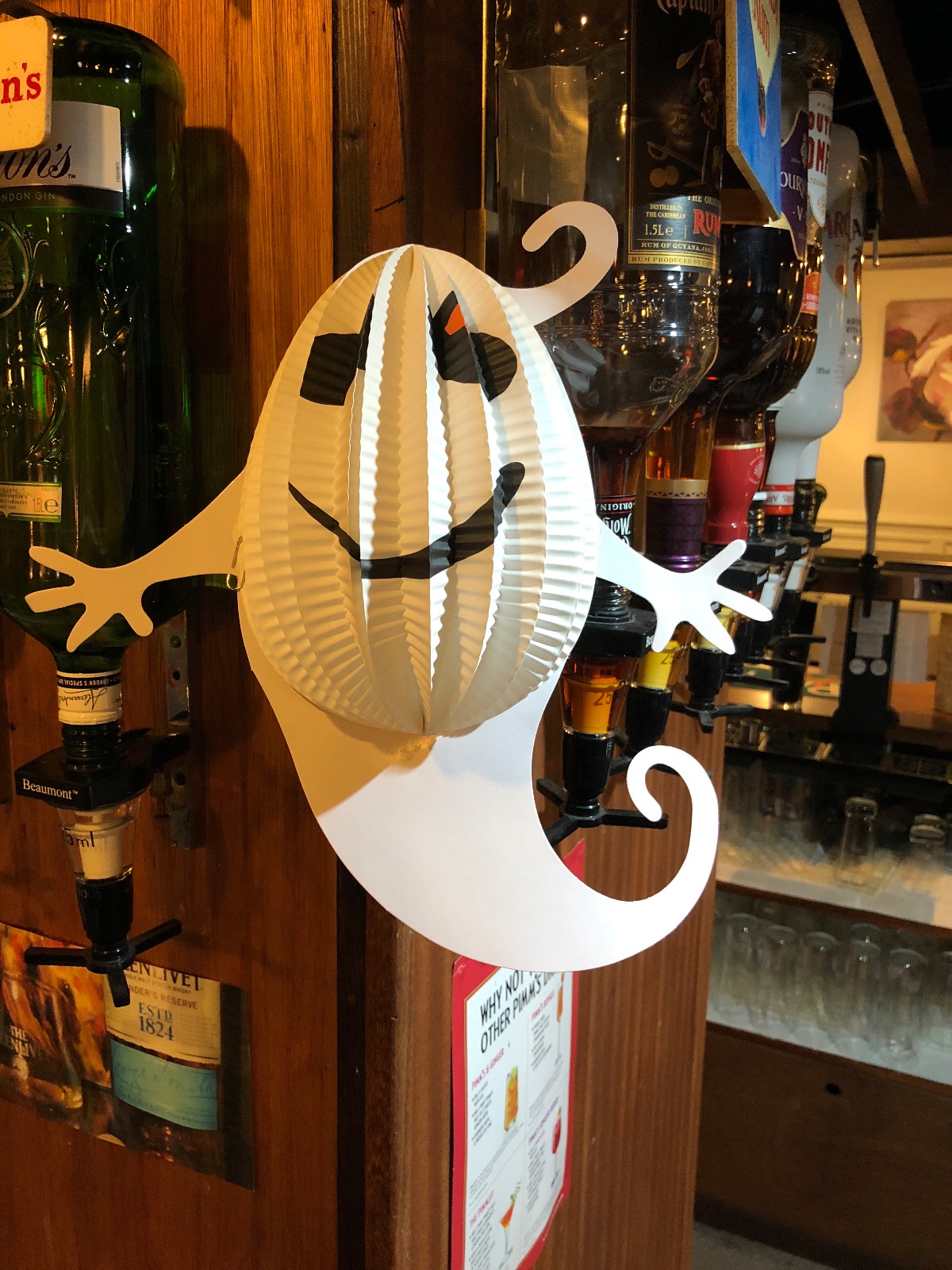 Gallery Item 32 for Ecgwins Private Members Club